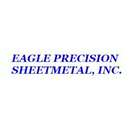 eagle precision sheet metal inc|eagle precision metal.